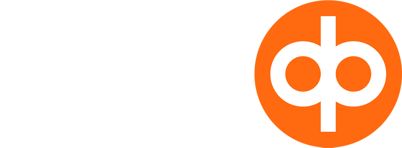 OP Koti